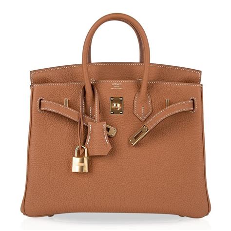 hermes bag near me.